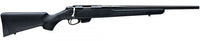Tikka T1x Rifle - Cluny Country Guns