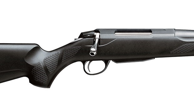 Tikka T3x Rifle - Cluny Country Guns
