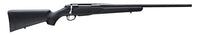 Tikka T3x Rifle - Cluny Country Guns