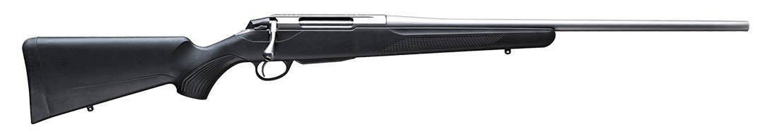 Tikka T3x Rifle - Cluny Country Guns