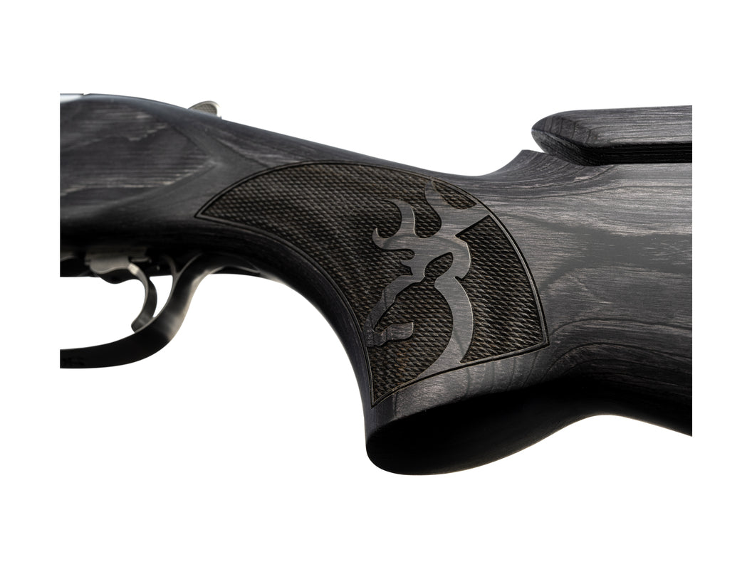 (Limited Edition) Browning Ultra XS Black Laminate Shotgun - Cluny Country Guns