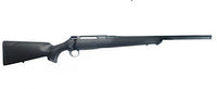 Sauer 100 Keeper Rifle - Cluny Country Guns