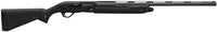 Winchester SX4 Composite Shotgun - Cluny Country Guns