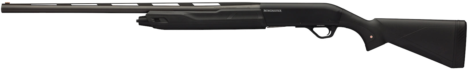 Winchester SX4 Composite Shotgun - Cluny Country Guns