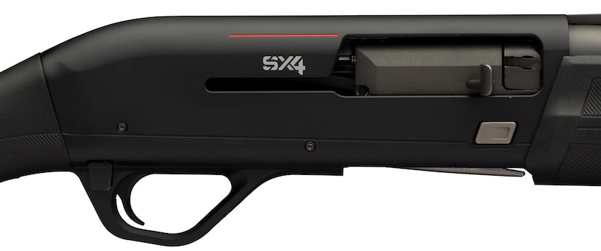 Winchester SX4 Composite Shotgun - Cluny Country Guns