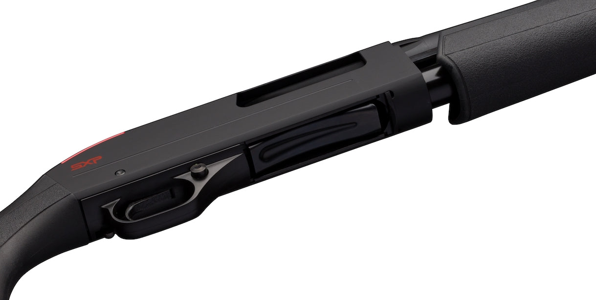 Winchester SXP Black Shadow Shotgun - Cluny Country Guns
