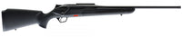 Beretta BRX1 Rifle - Cluny Country Guns
