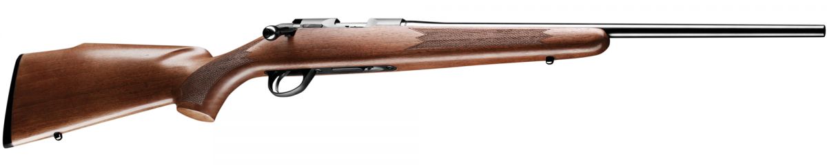 Sako Finnfire II Hunter Rifle - Cluny Country Guns