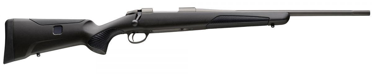 Sako Finnlight II Rifle - Cluny Country Guns