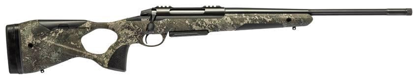 Sako S20 Hunter Rifle - Cluny Country Guns